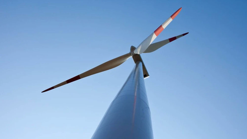 Platz 4: PNE -35,5%; Die geplatzte Übernahme durch den Großaktionär Morgan Stanley Infrastructure Partners hatte bereits zu Jahresbeginn einen Kurssturz ausgelöst, von dem sich die Aktie im schwachen Umfeld für Green Techs nicht mehr erholt hat.