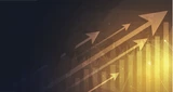 Nvidia: Nvidia: +465% Gewinn in 7 Monaten! Und jetzt startet die Gewinnrallye
