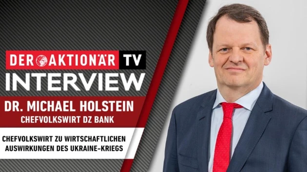 Ukraine‑Krieg: Das wird sich nachhaltig im Energiesektor ändern