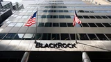 BlackRock: BlackRock: Die Rally ist vorbei – aber ist das wirklich entscheidend?