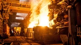 ThyssenKrupp: Stahl‑Aktien: Fulminantes Comeback