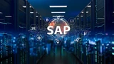 SAP: SAP: Die Zahlen sind da!