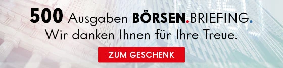 Jetzt kostenlos Newsletter abonnieren – und profitieren