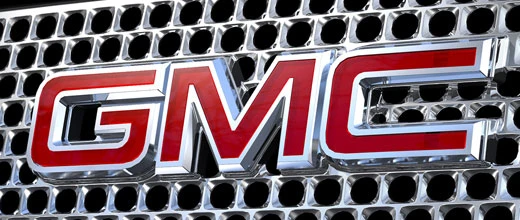 Warum kommt der Vorstoß nicht von BMW oder VW? GM will selbstfahrende Taxis testen