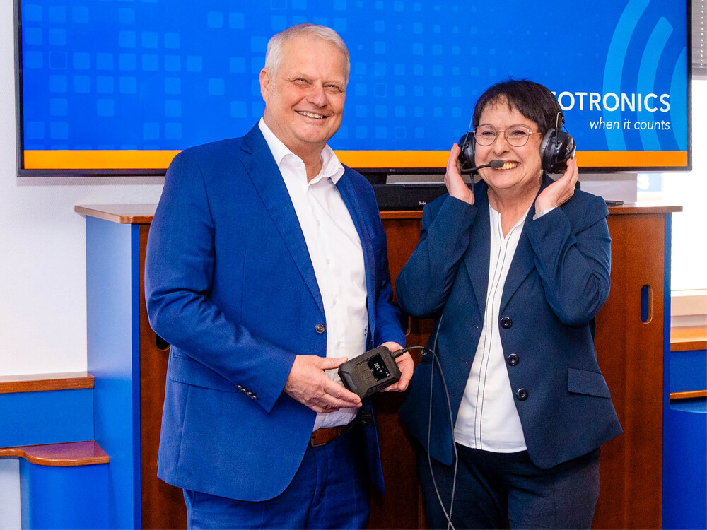Ceotronics-CEO