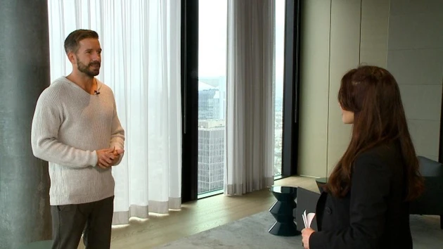 Krypto – 2022 all‑in gehen?