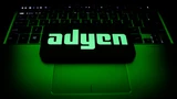 Adyen: PayPal Flop – Adyen top! Was bringt die Zukunft? 