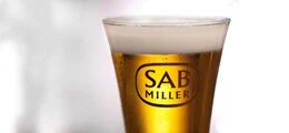 SABMiller&#8209;Aktie steigt um elf Prozent &#8209; AB InBev erwägt Kauf von Brauereikonzern für 122 Mrd Dollar (Foto: Börsenmedien AG)