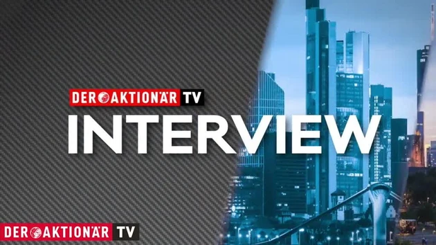 Das ist der beste Einstiegszeitpunkt beim DAX!