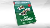 DAX: Das Rennen: Eine Wette – sieben Experten – Wer macht jetzt 100 Prozent?