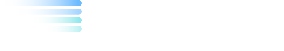 Logo DER AKTIONÄR Plus