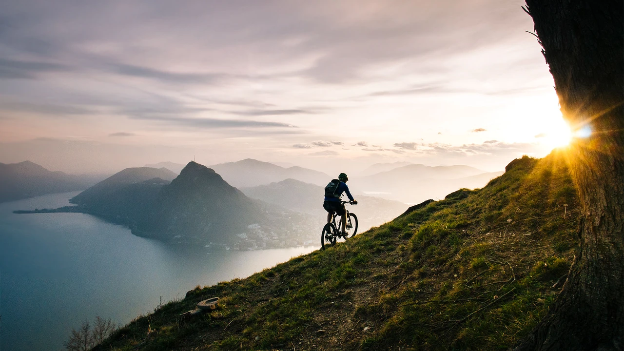 Hot-Stock der Woche: Ein Schuss Freiheit