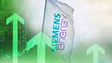 Siemens Energy: Siemens Energy: Wilder Ritt – Bullen sind nicht aufzuhalten