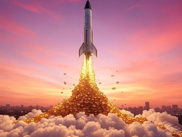 Samsung SDI: Nächster Verdoppler dank KI‑Boom & frische TFA‑Favoriten‑Trades