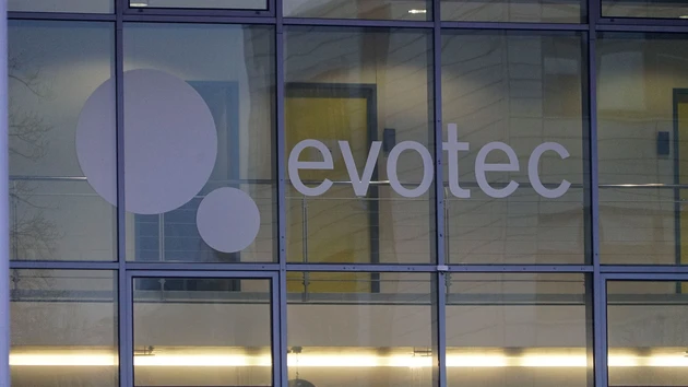 Evotec: Partnerschaftserfolg – gelingt jetzt die Stabilisierung?