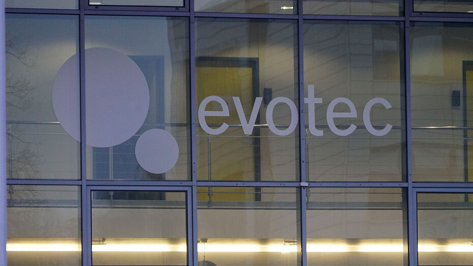 Millionengeschäft mit US-Pharma-Riesen (Foto: ABBfoto/picture alliance/dpa)