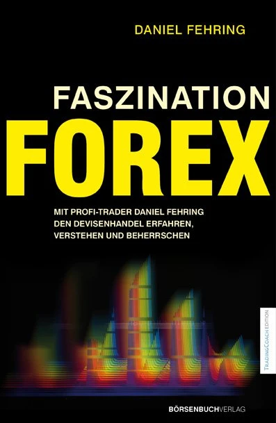 Faszination Forex