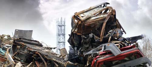 Volkswagen: Warum die Katastrophe kaufenswert scheint