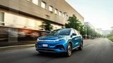 BYD: BYD: Befreiungsschlag gestartet ‑ 50 Prozent Potenzial