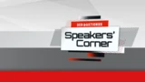 : Speakers’ Corner online – DER AKTIONÄR erweitert Digitalangebot