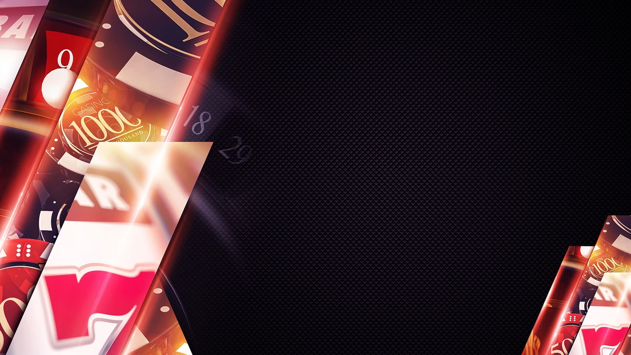 Titelstory: So zocken Sie sich reich