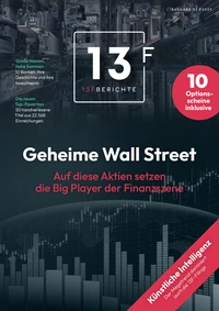 13F-Berichte 02/2025