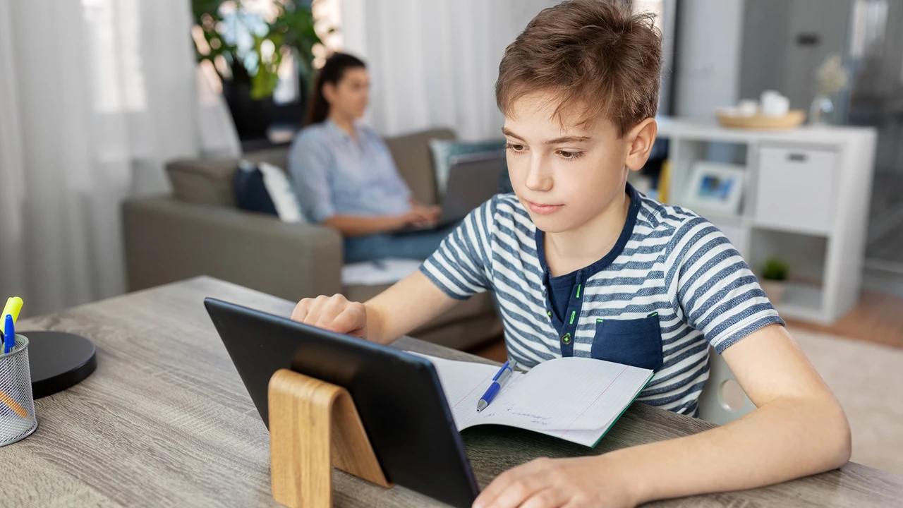 PowerSchool: Musterschüler kommt an die Börse