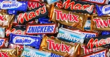 Kellogg Company: Mega‑Milliarden‑Deal: Mars kauft Kellogg's