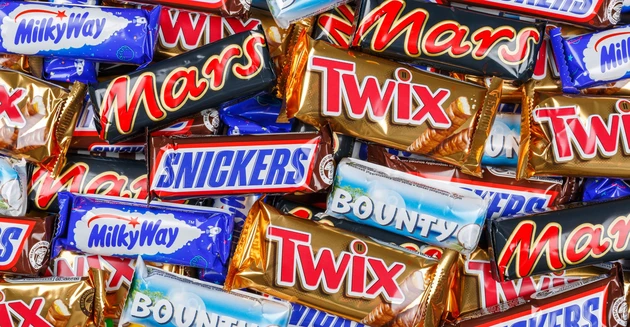 Mega‑Milliarden‑Deal: Mars kauft Kellogg's 