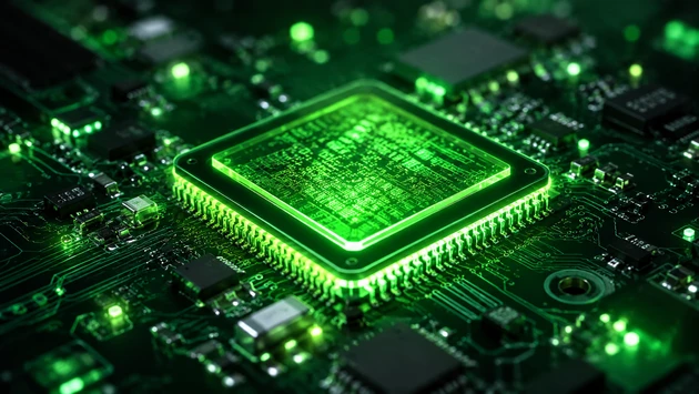 Wall Street: Chip‑Aktien haussieren – Broadcom, Micron, Arm und Qualcomm auf Rekordhoch