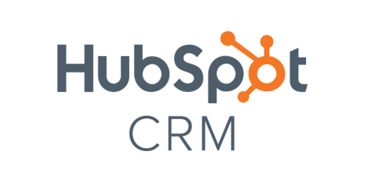 Hubspot: Dieses Cloud-Juwel hat niemand auf der Rechnung