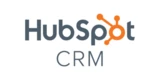 HUBSPOT: Hubspot: Dieses Cloud‑Juwel hat niemand auf der Rechnung