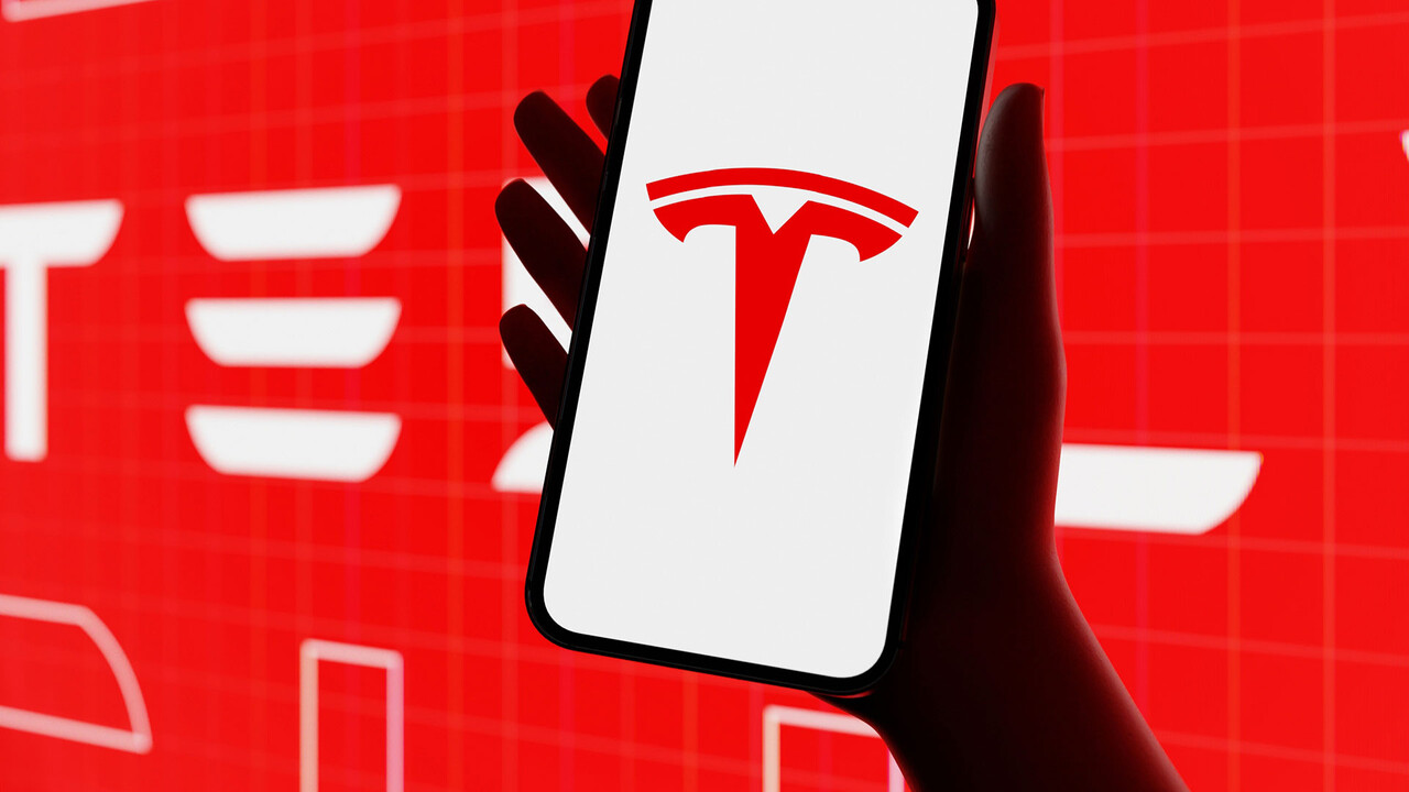 Tesla: Aktie verliert mehr als 10 Prozent – das sagen jetzt Goldman Sachs & Co