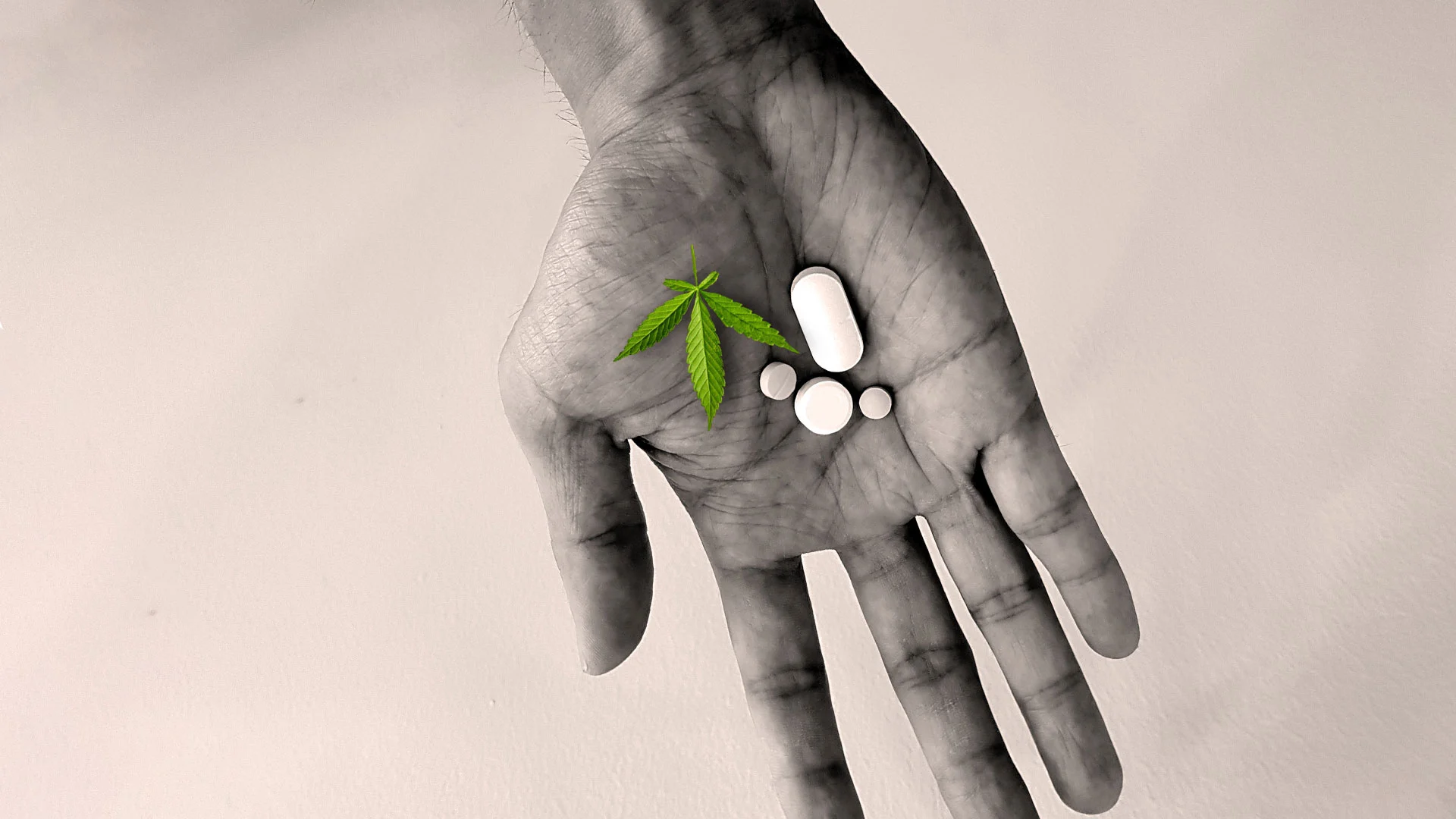 Rezept‑ und steuerfrei: Diese Pharmafirma zahlt Dividende ohne Abzug  (Foto: Shutterstock)