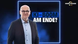 : Zinsangst trifft KI‑Euphorie: Wie gefährlich wird es für die Wall Street?