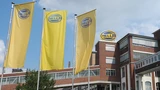 HELLA GmbH & Co. KGaA: Hella: Aumovio‑Konkurrent ernennt neuen CFO