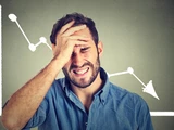 DAX: Bayer‑Aktie mit Jahrestief: So handeln Sie jetzt richtig!
