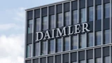 Daimler: Daimler‑Aktie im Plus – ist die Brummi‑Sparte ein Kauf?