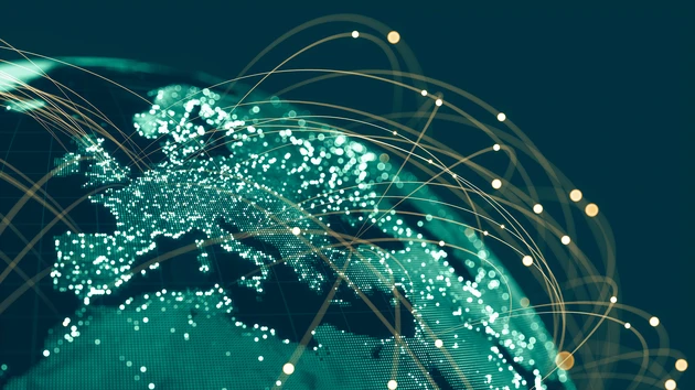 AKTIONÄR‑Empfehlung Broadcom: EU‑Kommission winkt VMware‑Übernahme durch – Aktie zieht an
