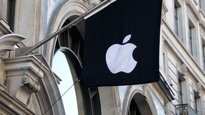 Apple‑Experte: Wichtige Produktneuheit kommt im Frühjahr   / Foto: BreatheFitness/iStockphoto