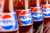 Pepsico: Momentum und Dividende – bei PepsiCo passt einfach alles