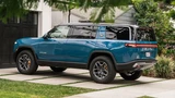 Rivian: Rivian: Gelingt 2024 endlich der Durchbruch?