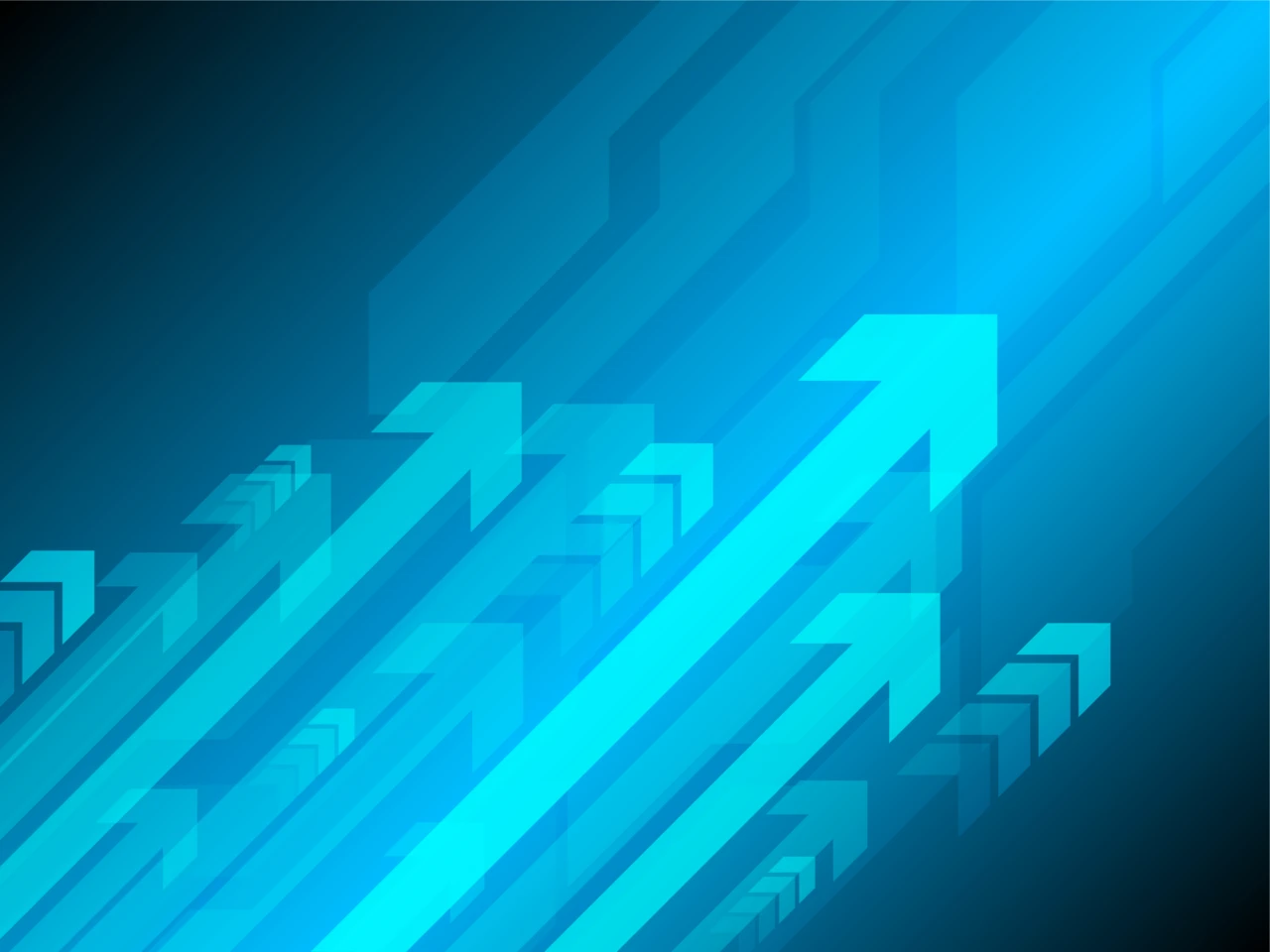 Endlich: Extra Schwung für Ihr Depot – so funktioniert’s