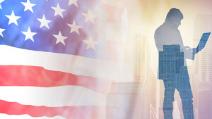 Wall‑Street: US‑Arbeitsmarktdaten überraschen   / Foto: FOTOGRIN/Shutterstock