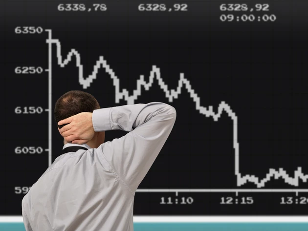 Aktien‑Profi: BREXIT‑Schock; das ist das passende DAX‑Investment