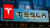 Tesla: Tesla: Absatzrückgang droht – so reagiert das Management 