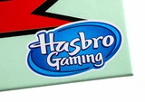 DAX: Hasbro: 1.200 Prozent ‑ und jetzt dieser Mega‑Ausbruch