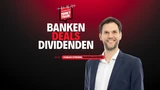 Commerzbank AG: Europas Bankaktien: Wo locken Dividenden und Comeback‑Chancen?
