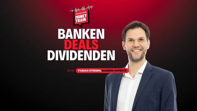 Europas Bankaktien: Wo locken Dividenden und Comeback‑Chancen?