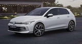 Volkswagen St.: Volkswagen‑Aktie: Diese Chartzone muss nun halten